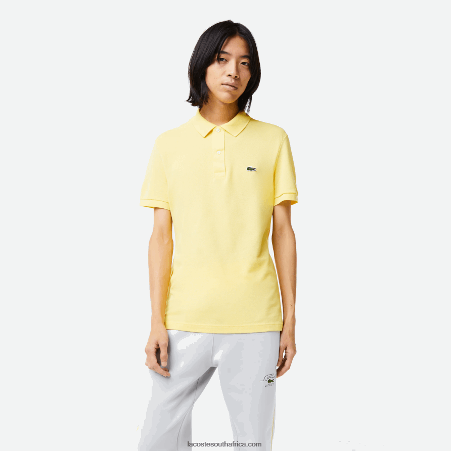 Lacoste south africa online store Clearance